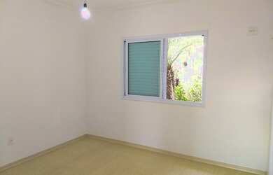 Imagem 11: Casa com 3 dormitórios à venda, 200 m² por R$ 750.000 - Residencial...