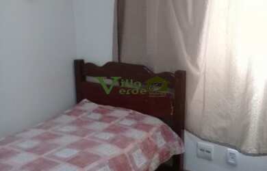 Imagem 10: APARTAMENTO RESIDENCIAL em SÃO PAULO - SP, FREGUESIA DO Ó/VILA CRUZ...