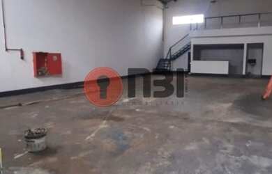 Imagem 5: SAO JOSE DO RIO PRETO - Commercial / Industrial - AEROPORTO