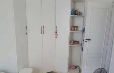 Imagem 8: Apartamento à venda na Avenida Geremário Dantas, Freguesia Jacarepaguá...