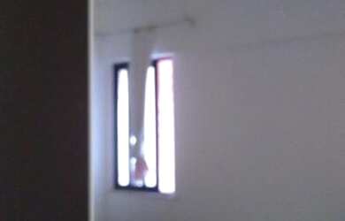 Imagem 9: Apartamento de 80 metros quadrados no bairro Candeal com 3 quartos