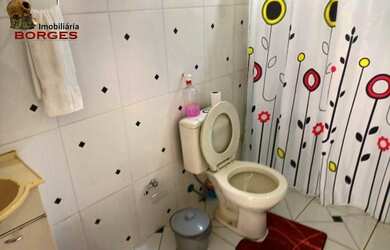 Imagem 9: SÃO PAULO - Casa Padrão - PLANALTO PAULISTA