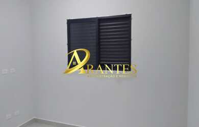 Imagem 5: CASA EM CONDOMÍNIO RESIDENCIAL em ATIBAIA - SP, CONDOMÍNIO BUONA VITA