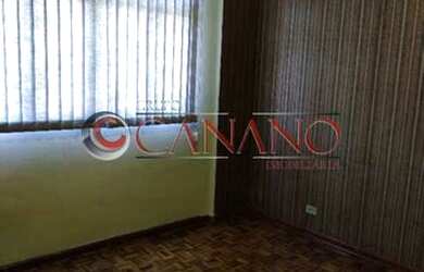 Imagem 14: Apartamento a Venda - Todos os Santos