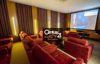 Imagem 16: Apartamento com 3 dormitórios, 103 m² - venda por R$ 1.000.000 ou aluguel...