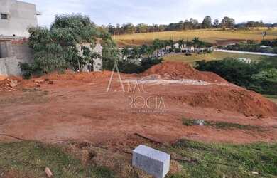 Imagem: O terreno possui 466m² de Área e está localizado em Bragança