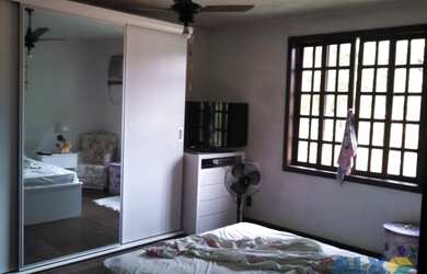 Imagem 9: Casa à venda, 400 m² por R$ 790.000,00 - Itaipu - Niterói/RJ