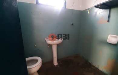 Imagem 5: SAO JOSE DO RIO PRETO - Commercial / Industrial - VILA MACENO