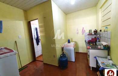 Imagem 5: Casa térrea na rua 1 dormitórios, cozinha planejada