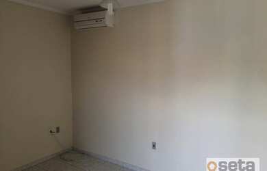 Imagem 11: Casa à venda, 130 m² por R$ 580.000,00 - Jardim das Indústrias - São...