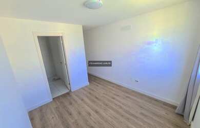 Imagem 8: Esta vista incrível pode ser seu próximo Lar Agende com o Rico sua visita