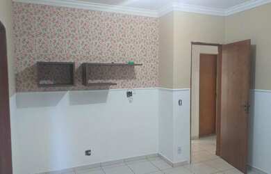 Imagem 9: Jardim Manoel Pena. Piscina, Varanda, 160m² de Áreae2 Vagas na garagem