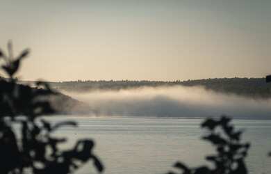 Imagem 12: Lote/Terreno para venda com 600 metros quadrados em Furnas MG - Guapé...