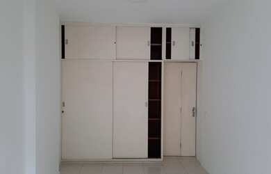 Imagem 9: Sala/Conjunto para aluguel e venda com 53 metros quadrados em Bela Vista...