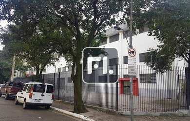 Imagem 3: Galpão, 2720 m² - venda por R$ 10.600.000,03 ou aluguel por R$ 62.560,03/mês...