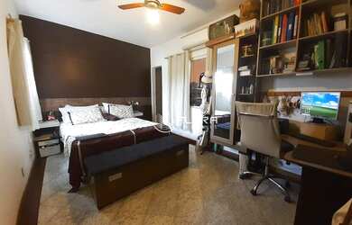 Imagem 5: Casa com 2 dormitórios à venda por R$ 200.000,00 - Rio do Ouro - São...