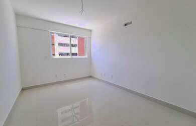 Imagem 3: Apartamento para Venda, TIROL, 3 dormitórios, 3 suítes, 5 banheiros,...