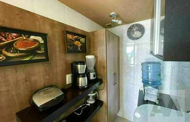 Imagem 10: Apartamento à venda no bairro Armação - Salvador/BA