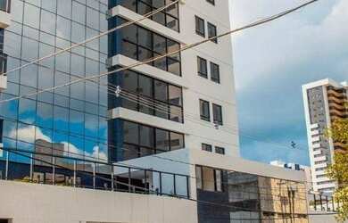 Imagem 4: Apartamento com 3 dormitórios, 123 m² - venda por R$ 617.300,00 ou aluguel...