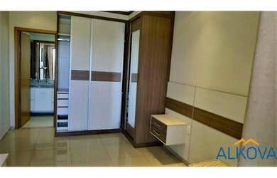 Imagem 11: Apartamento Residencial para venda e locação, Jardim Esplanada II, São...