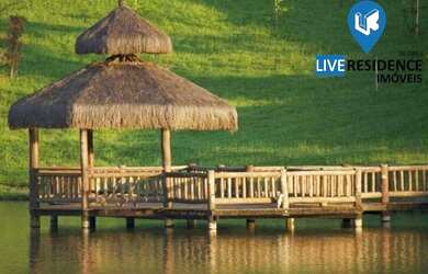 Imagem 7: Aceita Permuta na Zona Sul de SP, terreno em condomínio fechado