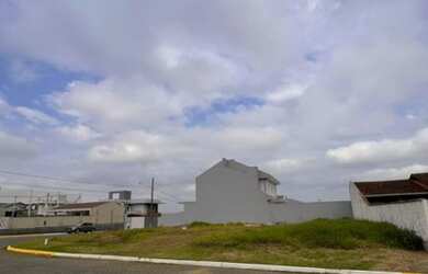 Imagem 2: Vendo terreno. 486m² de Área