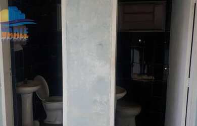 Imagem 14: Galpão, 868 m² - venda por R$ 1.900.000,00 ou aluguel por R$ 6.000,00/mês...