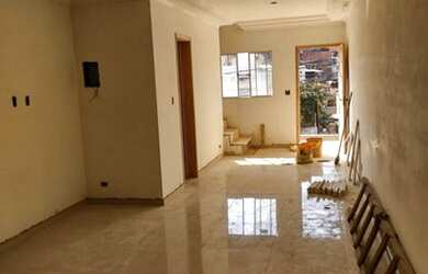 Imagem 4: Jardim Mazza Figueira Grande. Aceita apartamento até 240.000 Zona Sul