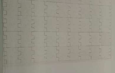 Imagem 5: Village 1/4 sala praia do flamengo sem móveis Pé na areia