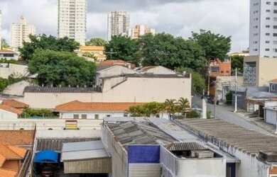 Imagem 10: Apartamento à venda, 69 m² por R$ 410.000,00 - Campo Belo zona Sul -...