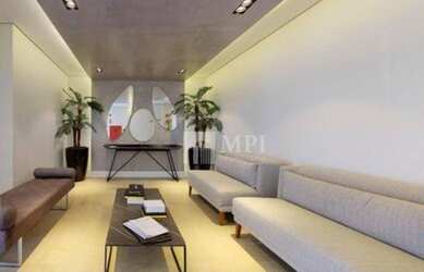 Imagem 1: Lindo Apartamento Novo no Mandaqui