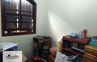 Imagem 6: Casa à venda, 150 m² por R$ 750.000,00 - Jardim Sabará - São Paulo/SP