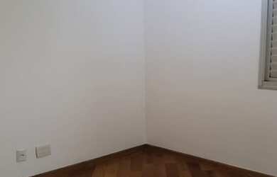 Imagem 5: SÃO PAULO - Apartamento Padrão - VILA GERTRUDES