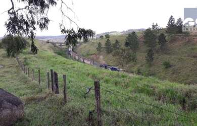 Imagem 11: Sítio à venda, 646900 m² por R$ 32.345.000,00 - Varejão - Itu/SP