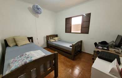 Imagem 11: Casa térrea- Jd Paulista - Atibaia - Oportunidade Preço Baixo