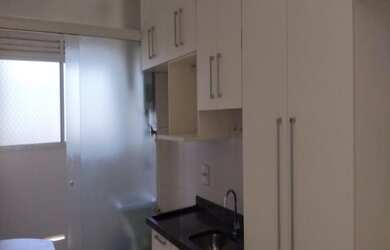 Imagem 1: APARTAMENTO RESIDENCIAL em JUNDIAÍ - SP, JARDIM MESSINA