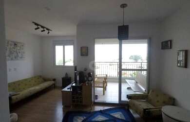 Imagem 7: Apartamento com 1 dormitório, 62 m² - venda por R$ 560.000,00 ou aluguel...