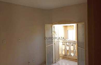 Imagem 11: Apartamento com 3 dormitórios, 101 m² - venda por R$ 240.000 ou aluguel...