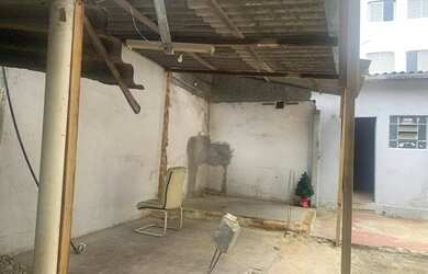 Imagem 11: Galpão/Depósito/Armazém para venda possui 300 metros quadrados em Vila...