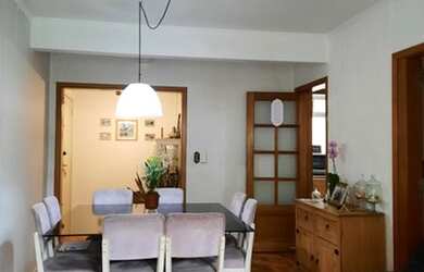 Imagem 5: Ótimo Apartamento no Bairro Guarini em Novo Hamburgo