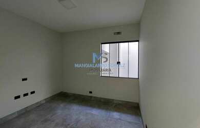 Imagem 6: Casa em Loteamento Riviera