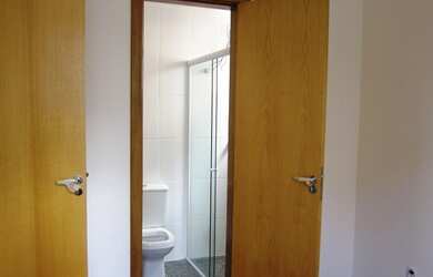 Imagem 5: Cobertura à venda, 140 m² por R$ 990.000,00 - Carmo - Belo Horizonte/MG