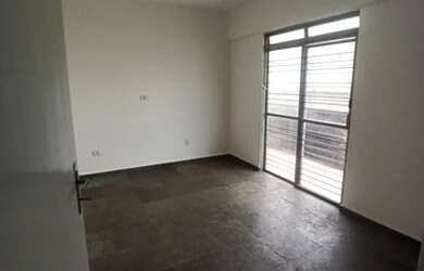 Imagem 7: Comercial para Locação em Goiânia, Jardim América, 4 banheiros