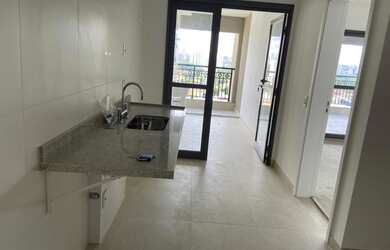 Imagem 4: Apartamentos à venda em condomínio de alto padrão, 137 metros quadrados,...