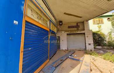 Imagem 6: Terreno à venda, 443 m² por R$ 900.000 - Jardim Colombo - São Paulo/SP