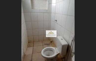 Imagem 12: Casa com 2 dormitórios, 50 m² - venda por R$ 230.000,00 ou aluguel por...