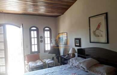 Imagem 14: Casa à venda no Jardim do Lago em Atibaia