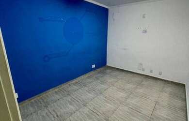 Imagem 7: Apartamento 74m² Santana Locação R$ 1.500,00