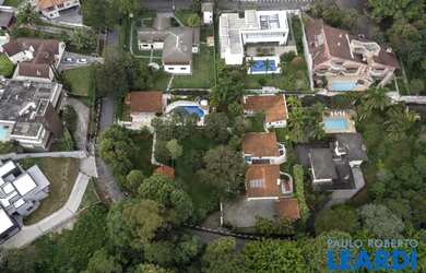 Imagem 2: CASA EM CONDOMÍNIO - ARUJAZINHO 1, 2, 3 - SP