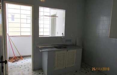 Imagem 9: Apartamento para venda tem 50 metros quadrados na Vila Clementino - São...